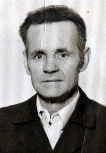 Wadysaw Bakalarz2.JPG.jpg
